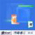 Reviews and Descriptions of Online Slot Machines