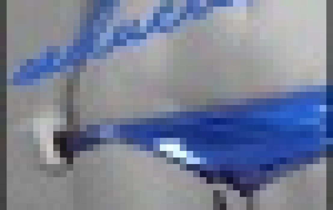 армерия ballerina red